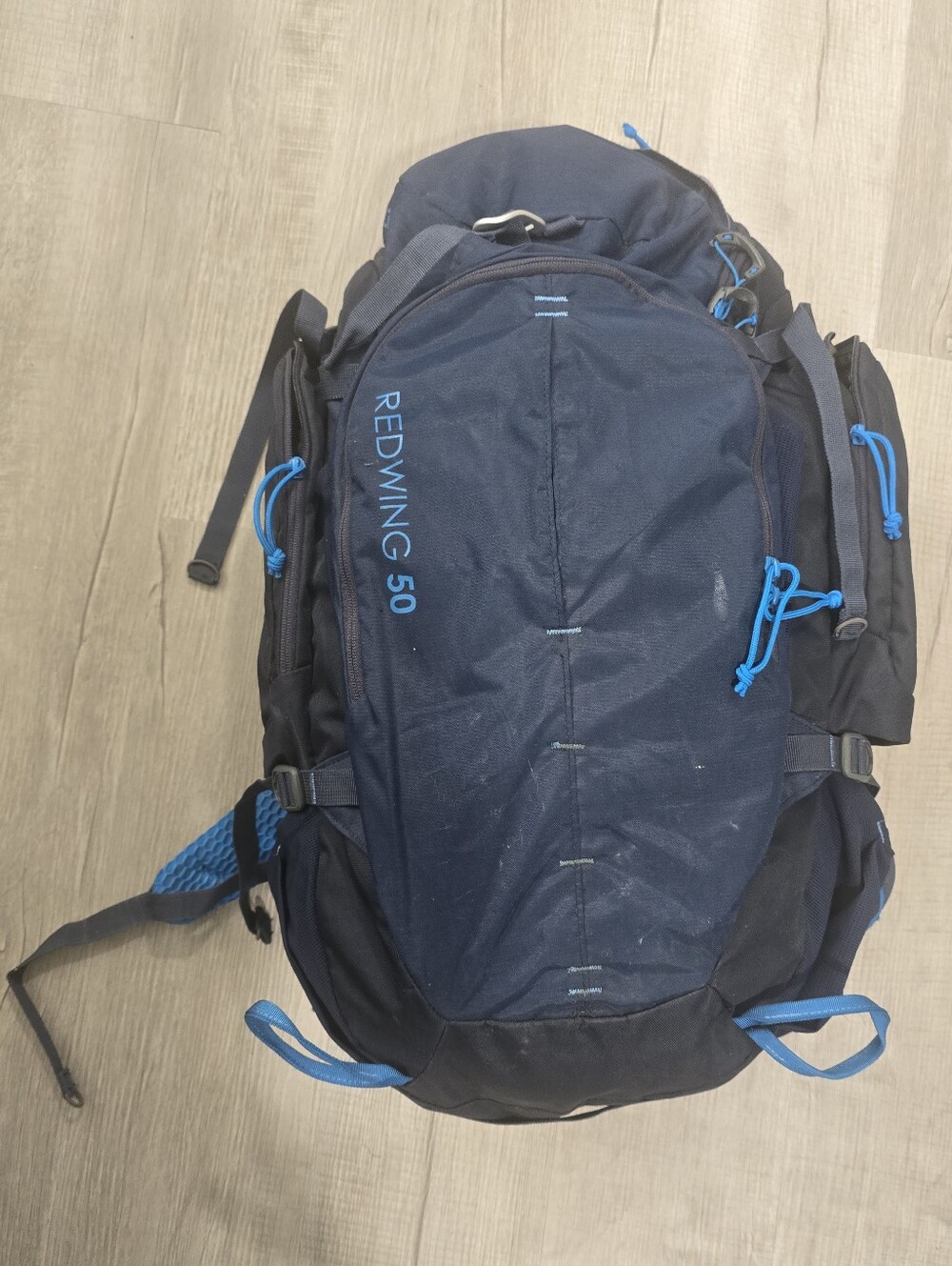 Kelty Redwing 50 Backpack
